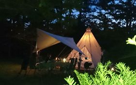 本別温泉グランドホテル